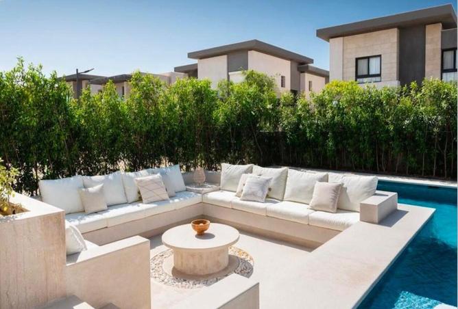 64133400 - Property Main Image