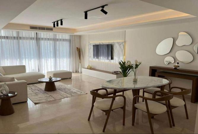 64133400 - Property Image 2