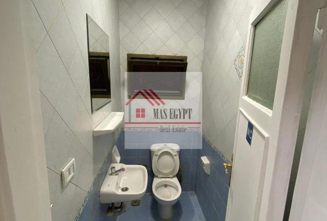 8575783 - الصورة الرئيسية للعقار