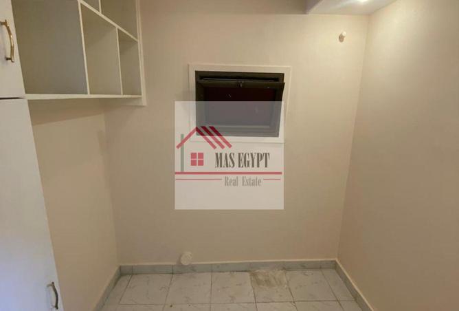 8575783 - صورة العقار 2