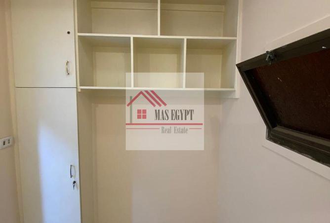 8575783 - صورة العقار 3