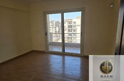 Apartment - 3 Bedrooms - 3 Bathrooms for sale in Dar Masr 2 - elandalus - South Teseen St. - The 5th Settlement - New Cairo City - Cairo