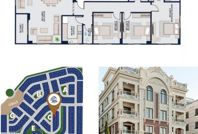 54760554 - Property Main Image