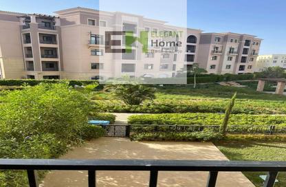 Apartment - 3 - 3 for rent in Mivida - 5th Settlement Compounds - The 5th Settlement - New Cairo City - Cairo