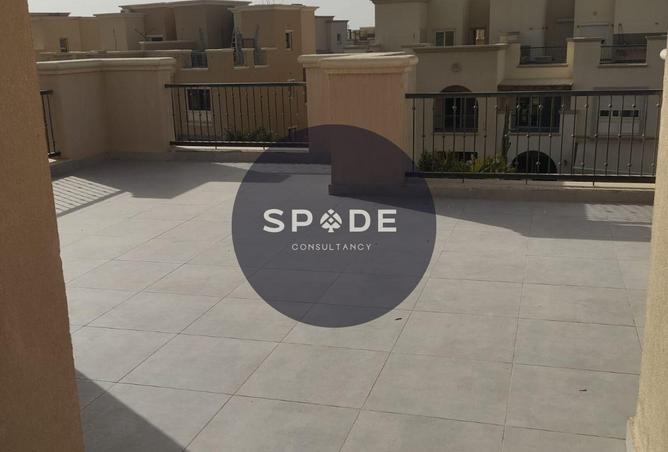 85057538 - صورة العقار 3