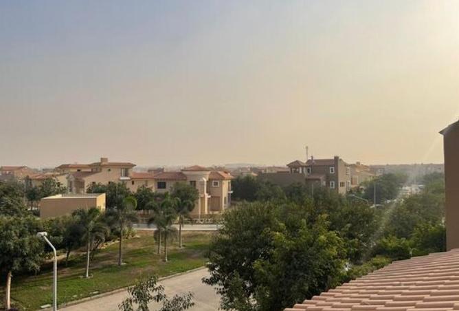 73499217 - صورة العقار 3