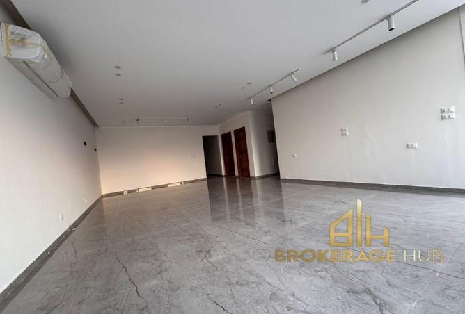 8649641 - صورة العقار 3