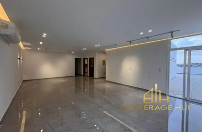 (بنتهاوس  (روف - 3 غرف نوم - 3 حمامات للبيع في هايد بارك - مدينة القاهرة الجديدة - القاهرة