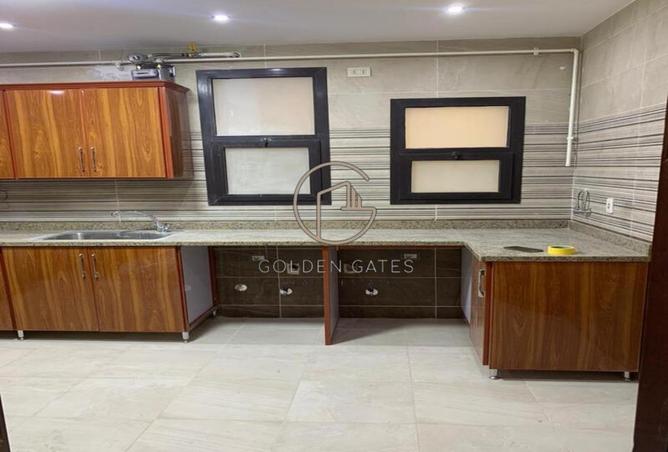 8588413 - Property Image 3