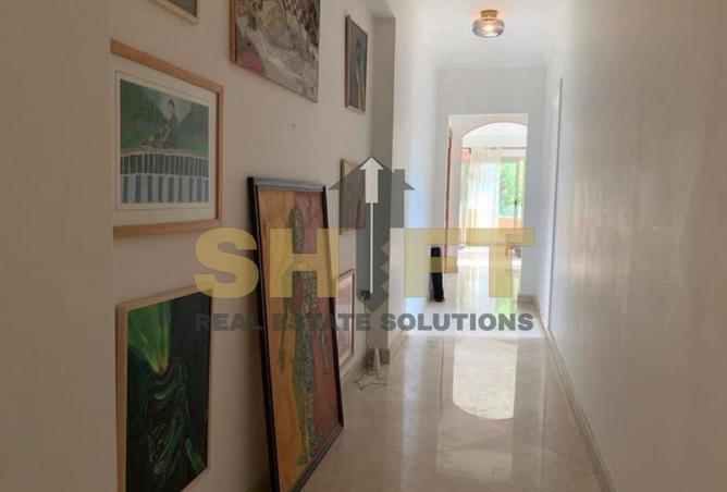 64139791 - صورة العقار 2