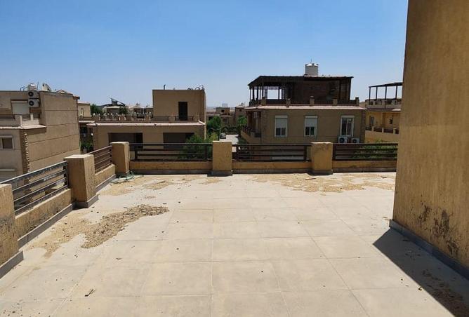 8594541 - Property Image 2