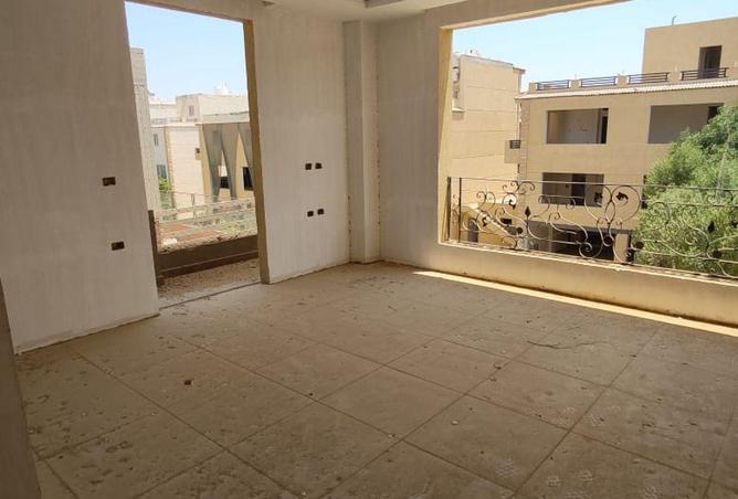 8594541 - Property Image 3