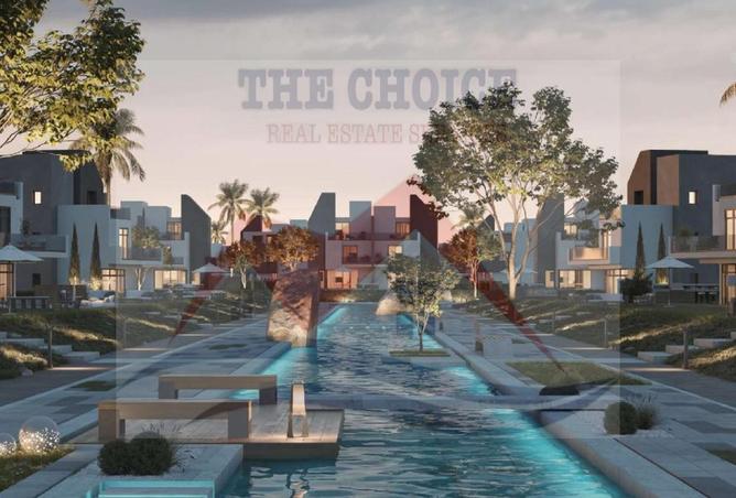 8630930 - صورة العقار 2