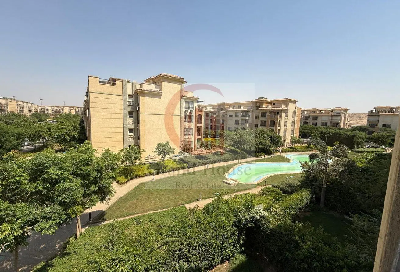 120887688 - الصورة الرئيسية للعقار