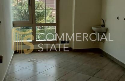 Clinic - Studio - 1 Bathroom for sale in Al Sadat Axis - The 1st Settlement - New Cairo City - Cairo