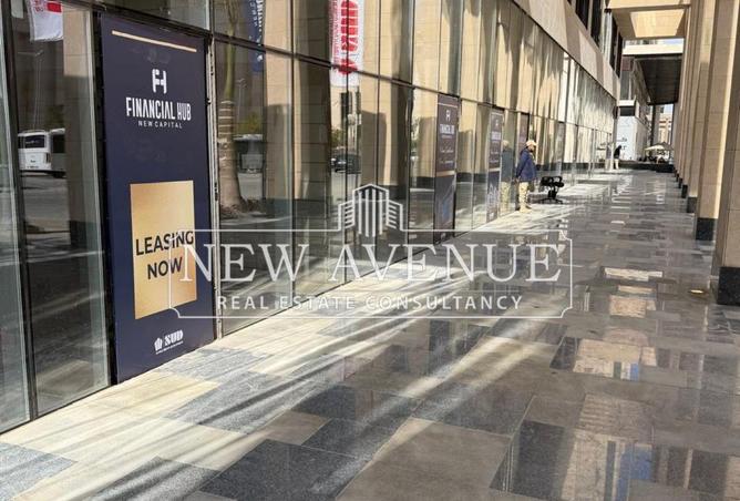 62894951 - Property Image 2