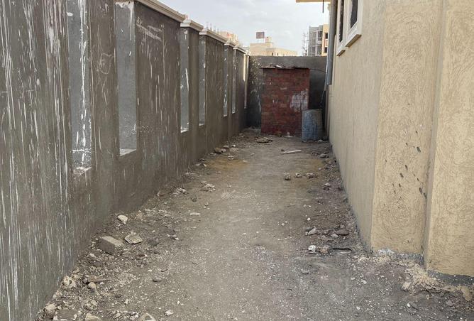 81314307 - Property Image 3