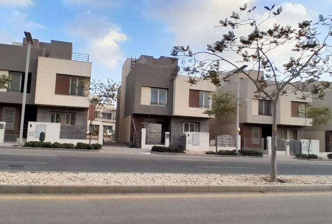 8652486 - Property Image 2