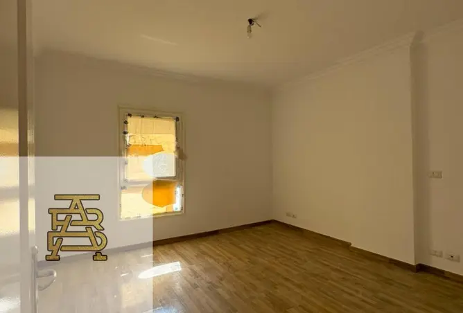 106858462 - صورة العقار 2