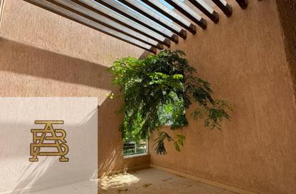 Apartment - 3 - 3 for sale in B8 - Madinaty - Cairo