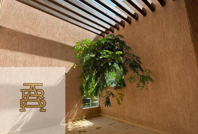 106858462 - Property Main Image