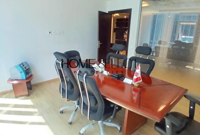 67737981 - Property Image 2