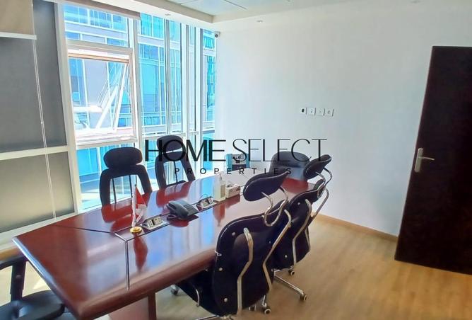 67737981 - Property Main Image