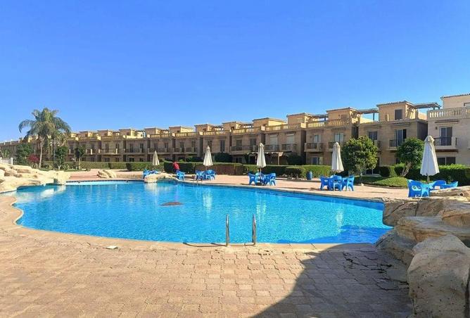 69834806 - صورة العقار 2