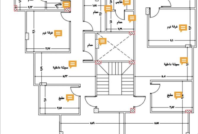 53988586 - Property Image 2