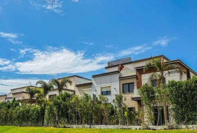 66960381 - Property Main Image