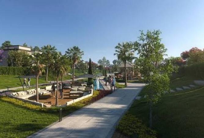 66960381 - Property Image 2