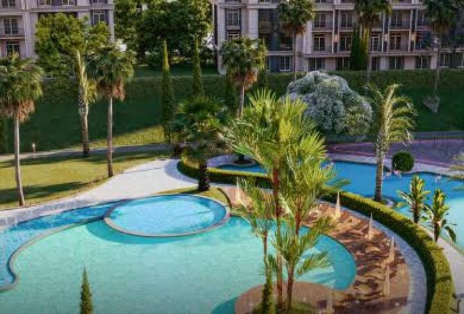 66960381 - Property Image 3