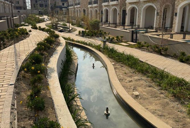 63891041 - صورة العقار 2