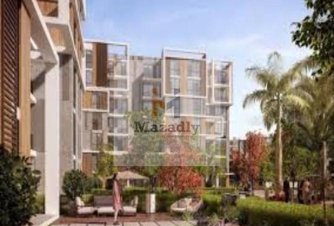 72975972 - Property Image 3
