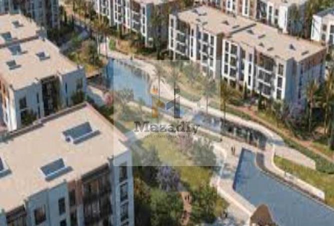 72975972 - Property Main Image
