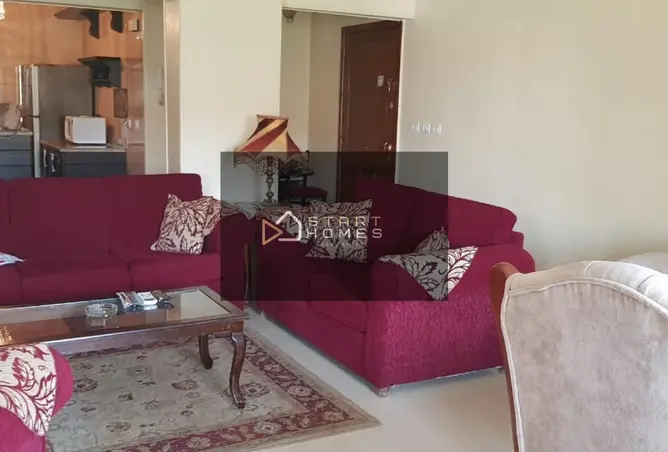 114351412 - صورة العقار 2