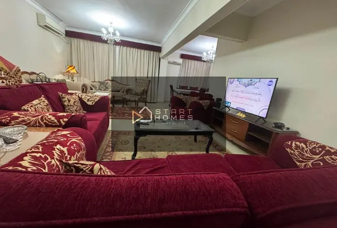 114351412 - صورة العقار 3