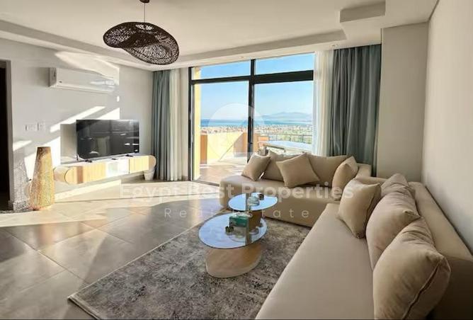 8682197 - صورة العقار 3