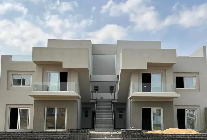 101786675 - صورة العقار 2