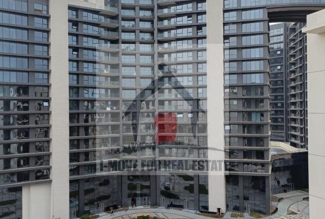 65154302 - صورة العقار 3