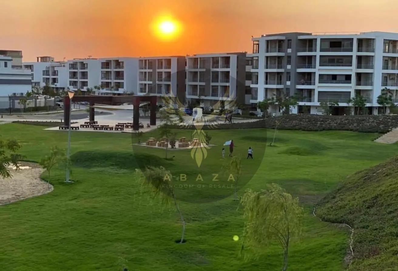 116488786 - Property Main Image