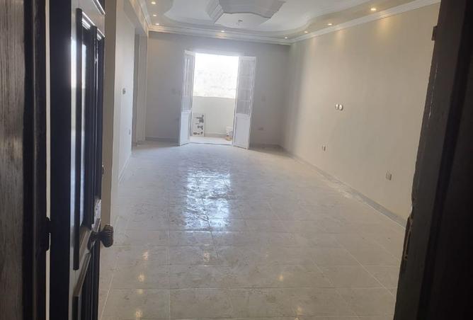 101489475 - Property Main Image