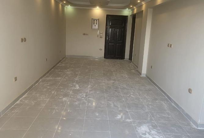 101489475 - Property Image 2