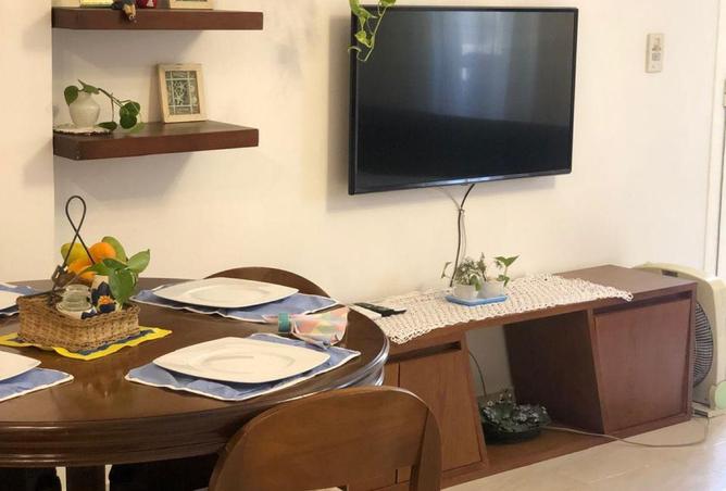 57502846 - الصورة الرئيسية للعقار