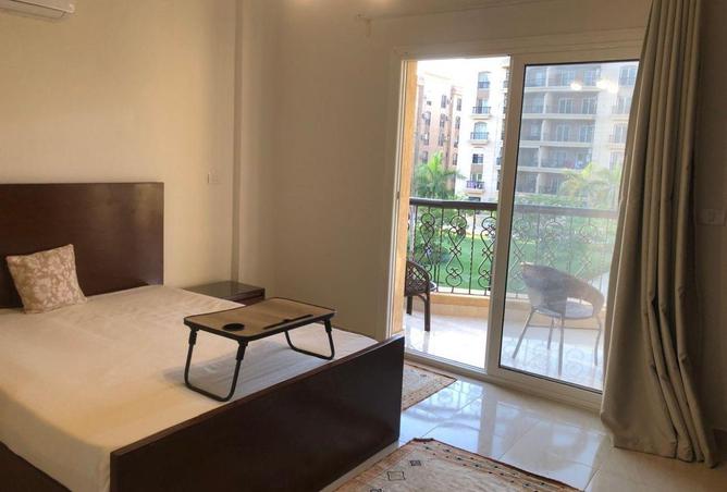 57502846 - صورة العقار 2