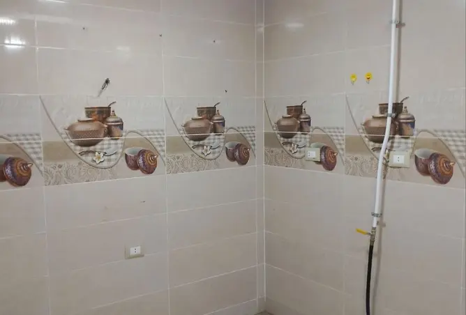 104318945 - صورة العقار 2
