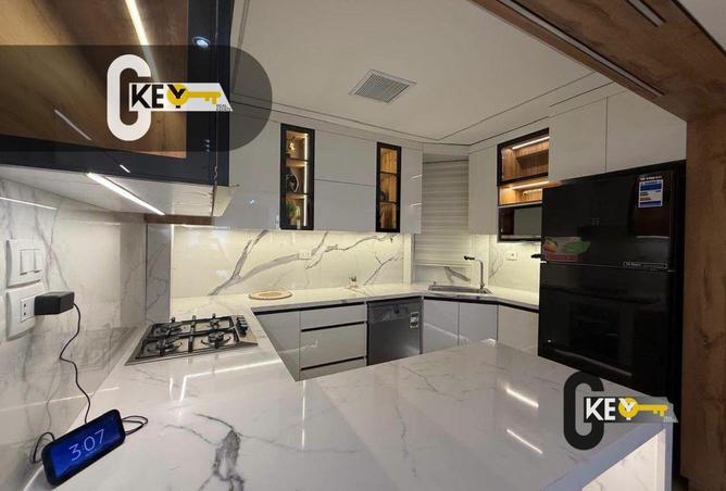 89563923 - Property Image 2