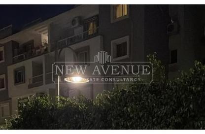 Apartment - 3 Bedrooms - 2 Bathrooms for sale in JAYD Residence - 5th Settlement Compounds - The 5th Settlement - New Cairo City - Cairo Apartment - 3 Bedrooms - 2 Bathrooms for sale in JAYD Residence - 5th Settlement Compounds - The 5th Settlement - New Cairo City - Cairo