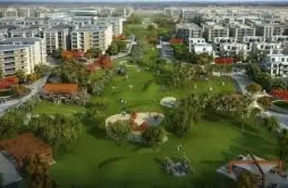 Apartment - 3 Bedrooms - 3 Bathrooms for sale in Taj City - 5th Settlement Compounds - The 5th Settlement - New Cairo City - Cairo Apartment - 3 Bedrooms - 3 Bathrooms for sale in Taj City - 5th Settlement Compounds - The 5th Settlement - New Cairo City - Cairo