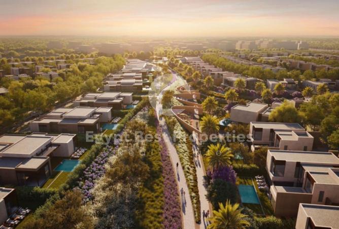 108797063 - Property Main Image